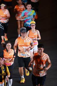 BIB: 202, 27570, 25016, 427, 7612, 24233
                            <button type="button" onclick="openModal(23190127)" class="btn btn-primary btn-sm float-right btn-popup" data-toggle="modal" data-target=".modal-high-quality">
                        <i class="fas fa-shopping-cart"></i> Add to Cart
                    </button>
                                            <button type="button" onclick="isThisMe(23190127, true)" class="btn btn-success btn-sm float-right btn-popup btn-isme hidden" data-toggle="tooltip" data-placement="bottom" title="นี่คือรูปของคุณใช่ไหม คลิกที่นี่เพื่อเอาเข้าอัลบั้ม">
                        <i class="fas fa-plus"></i> Add to album
                    </button>
                    <button type="button" onclick="isThisMe(23190127, false)" class="btn btn-warning btn-sm float-right btn-popup btn-isnotme hidden">
                        <i class="fas fa-ban"></i> Remove from album
                    </button>